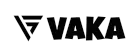 關於我們 7 VAKA 電子煙