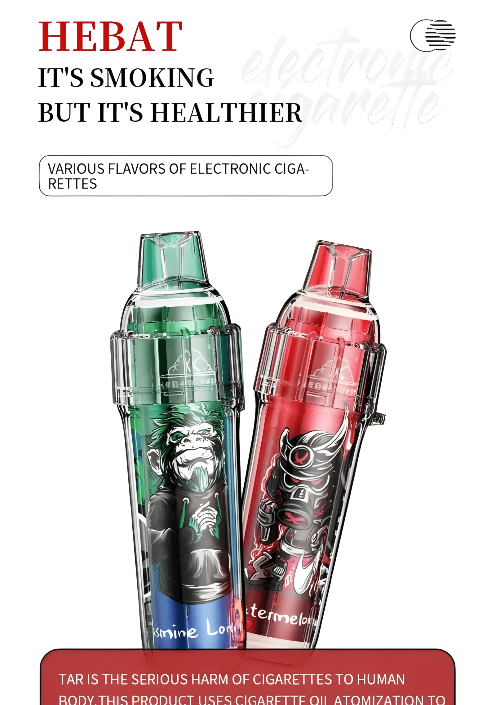 HEBAT BOOM 7000 Puffs 拋棄式電子菸推薦|11 款口味|台灣現貨 2 HEBAT BOOM 7000 Puffs 一次性電子煙 喜貝拋棄式煙桿 口味與批發指南|HEBAT BOOM 7000 Puffs 拋棄式電子菸推薦|11 款口味|台灣現貨