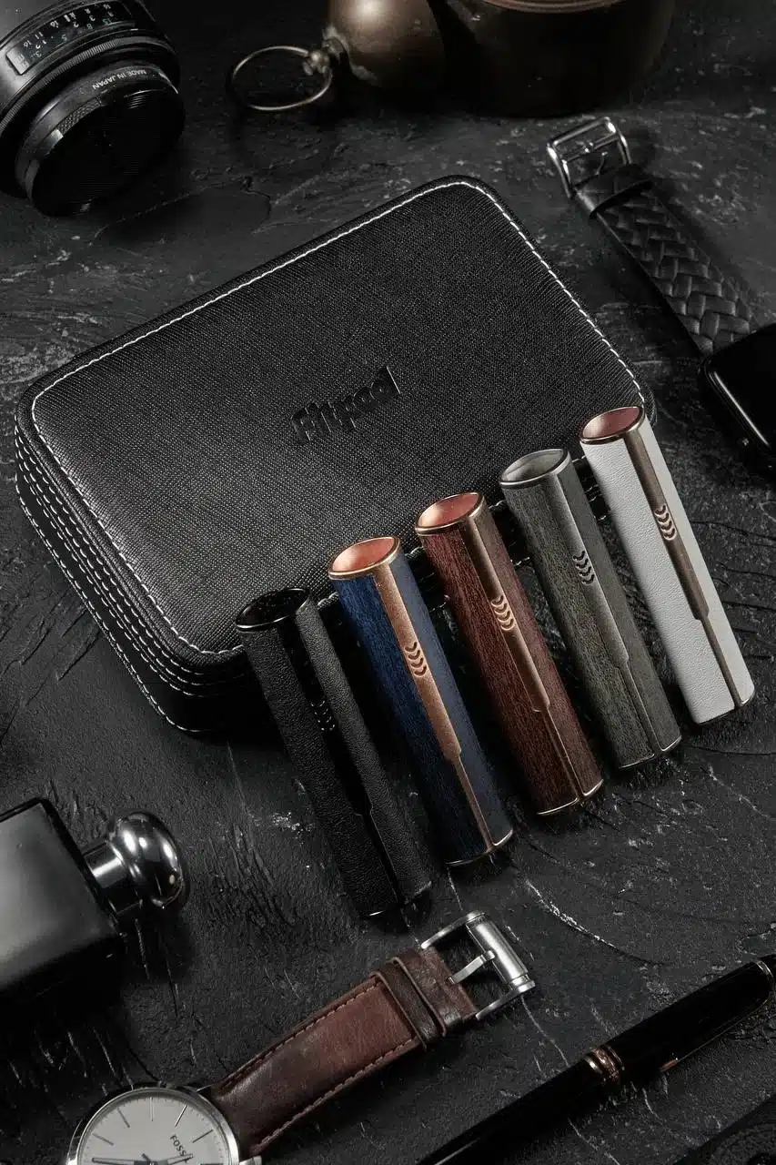 Fitpod 皮革主機推薦|愛馬仕皮革・通用悅刻 RELX 一代煙彈・五色可選 3 Fitpod皮革主機 愛馬仕皮革 通用悅刻Relx煙彈一代|Fitpod 皮革主機推薦|愛馬仕皮革・通用悅刻 RELX 一代煙彈・五色可選