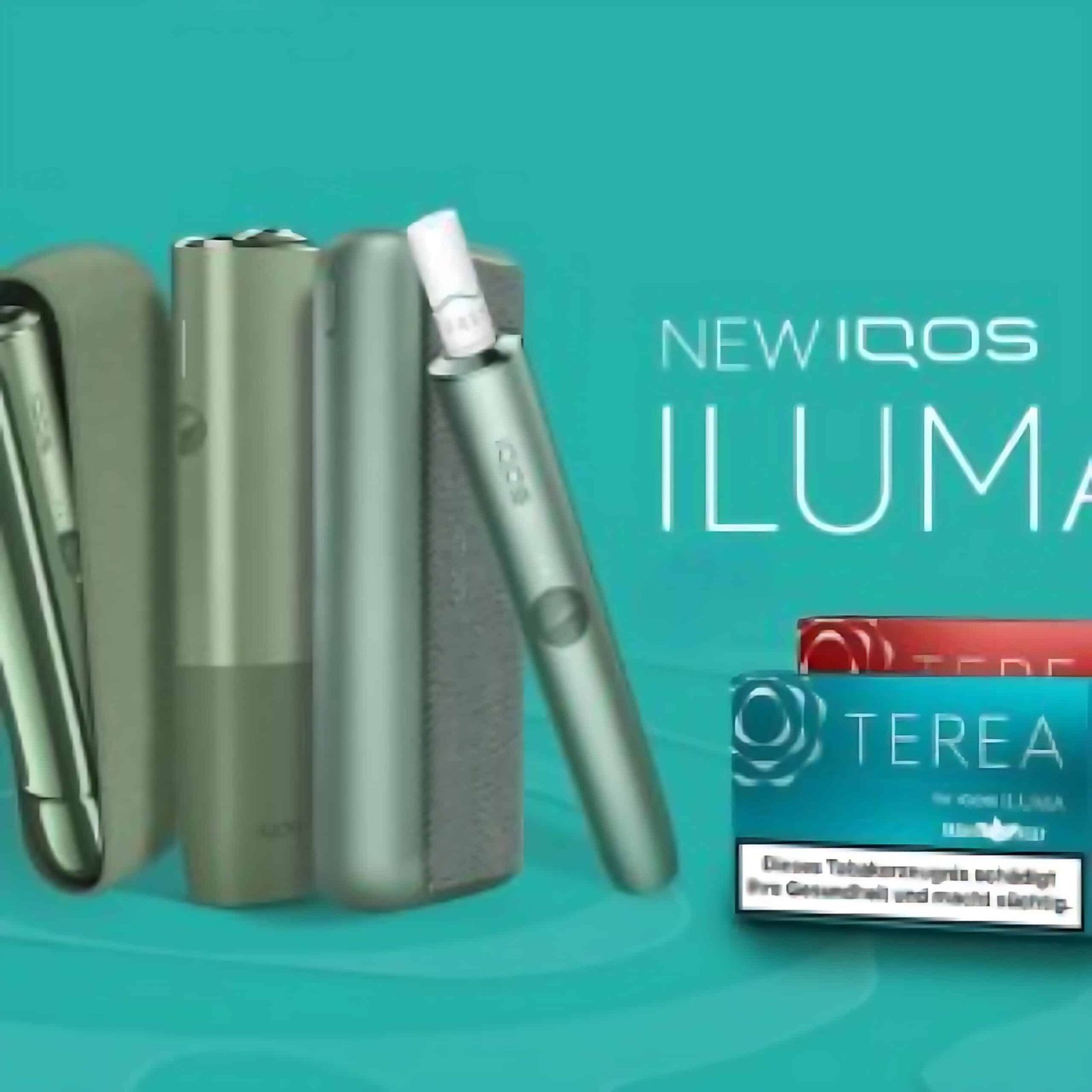 日版 TEREA 煙彈推薦|IQOS ILUMA 專用・26 款口味|台灣現貨 1 日版TEREA煙彈 IQOS ILUMA專用煙彈 台灣現貨|日版 TEREA 煙彈推薦|IQOS ILUMA 專用・26 款口味|台灣現貨
