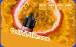 ILIA煙油 哩啞小煙煙油 30ML/35mg