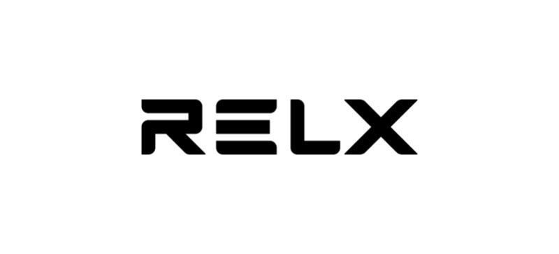關於我們 6 RELX 悅刻電子煙