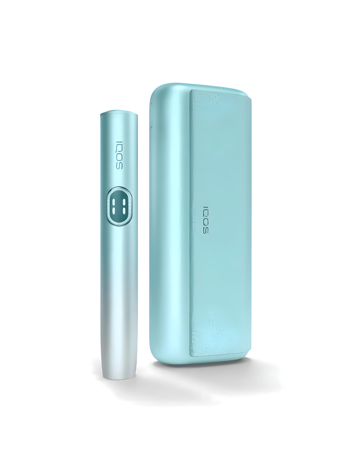 IQOS ILUMA i PRIME 加熱煙機推薦|TEREA 煙彈專用・五色可選・台灣現貨 3 IQOS ILUMA i PRIME加熱煙機 TEREA煙彈專用加熱菸主機 台灣現貨|IQOS ILUMA i PRIME 加熱煙機推薦|TEREA 煙彈專用・五色可選・台灣現貨