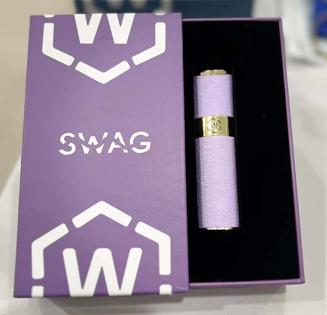 SWAG 煙彈推薦|通配 RELX 一代・15 款口味・買五送皮革主機|台灣現貨 3 SWAG煙彈推薦 多口味電子煙彈通配 RELX 一代 買五送皮革主機|SWAG 煙彈推薦|通配 RELX 一代・15 款口味・買五送皮革主機|台灣現貨