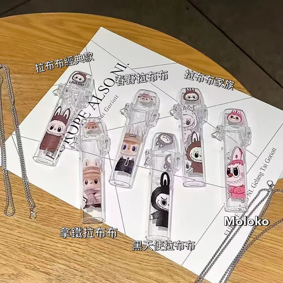 電子菸主機保護套推薦|SP2S/VAKA/ILIA 適用・防摔防刮矽膠殼・16 款造型|台灣現貨 1 SP2S VAKA ILIA電子煙主機保護套推薦 防摔防刮矽膠保護殼多色選擇|電子菸主機保護套推薦|SP2S/VAKA/ILIA 適用・防摔防刮矽膠殼・16 款造型|台灣現貨