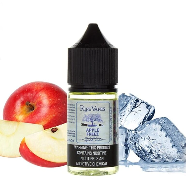 RIPE VAPES 生命之樹煙油推薦|30ml 美國原裝・14 款口味|台灣現貨 3 RIPE VAPES生命之樹小煙油 30ML 美國原裝電子煙油推薦 現貨|RIPE VAPES 生命之樹煙油推薦|30ml 美國原裝・14 款口味|台灣現貨