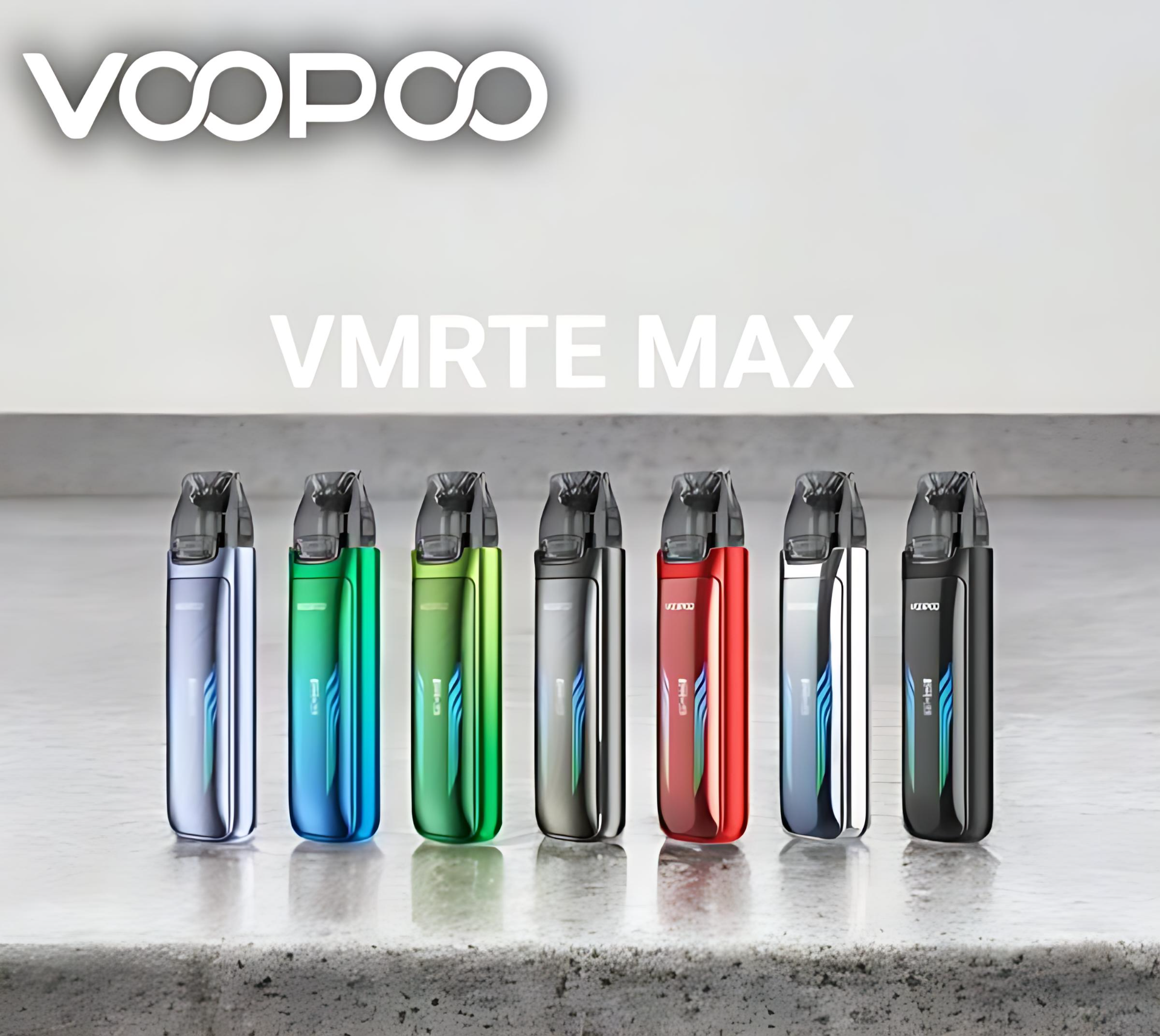 VOOPOO VMATE MAX 30W 註油主機推薦|可調功率・八款套裝・三種空倉|台灣現貨 3 VOOPOO VMATE MAX 30W 註油主機評測 功能特色 規格與優缺點完整解析|VOOPOO VMATE MAX 30W 註油主機推薦|可調功率・八款套裝・三種空倉|台灣現貨