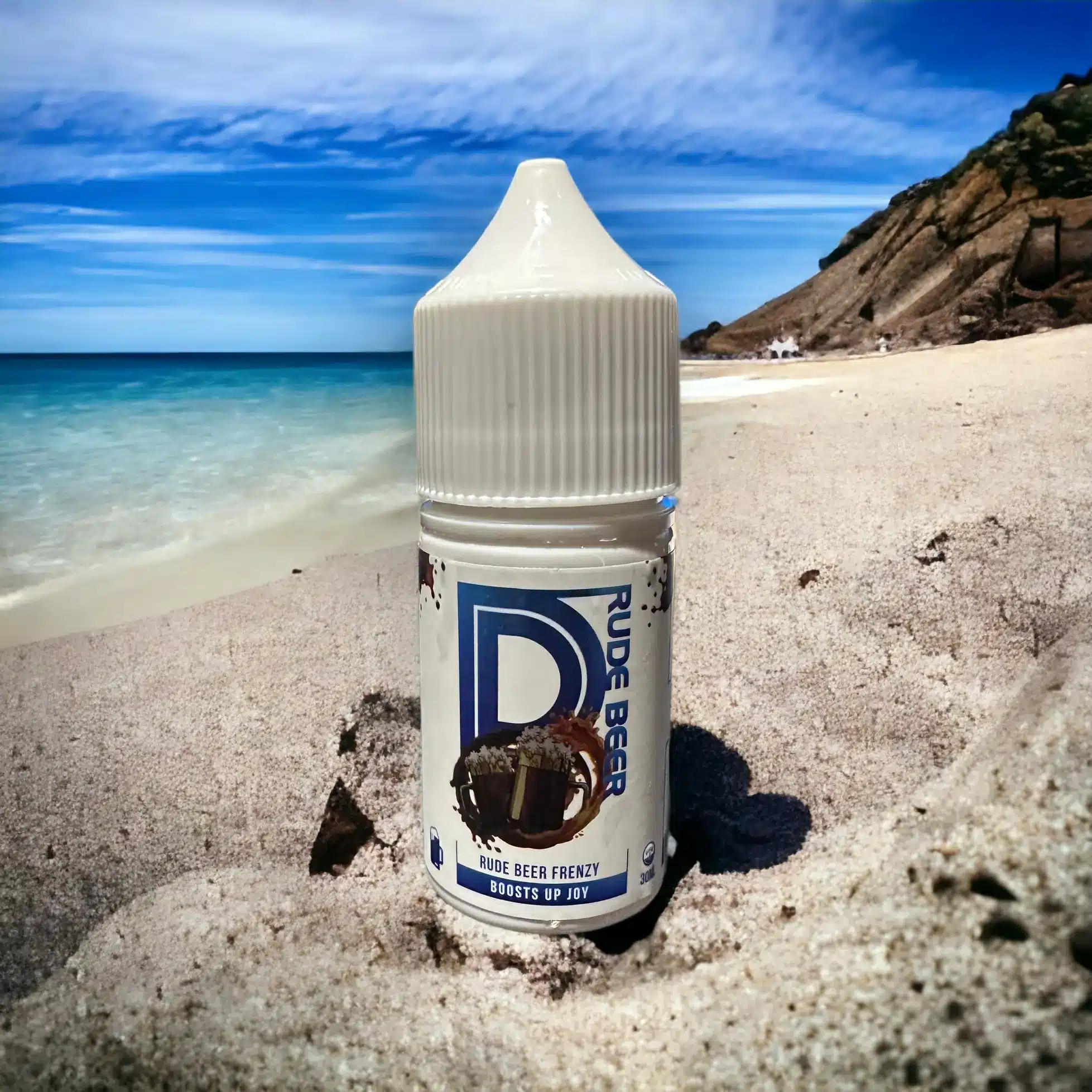 LH VAPE 馬來西亞煙油推薦|30ml 小煙油・10 款口味・麥根沙士與葡萄蘋果|台灣現貨 1 馬來西亞 LH VAPE 30ML 小煙油 麥根沙士 葡萄蘋果 芒果 哈密瓜風味推薦|LH VAPE 馬來西亞煙油推薦|30ml 小煙油・10 款口味・麥根沙士與葡萄蘋果|台灣現貨
