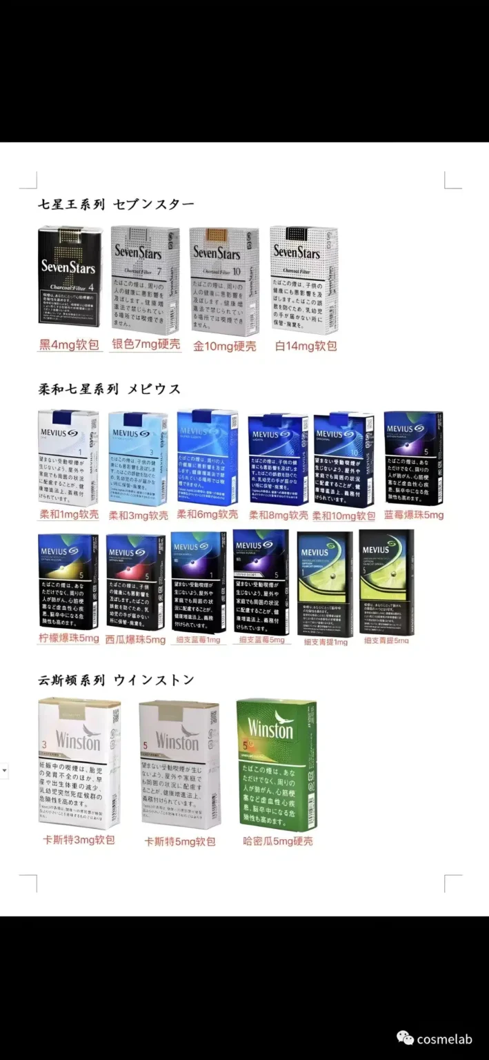 日本香菸現貨推薦|七星・駱駝・梅比烏斯・和平正品|台灣 711 取貨付款 2 日本香煙現貨 七星 駱駝 梅比烏斯 和平正品香菸 台灣711取貨付款|日本香菸現貨推薦|七星・駱駝・梅比烏斯・和平正品|台灣 711 取貨付款