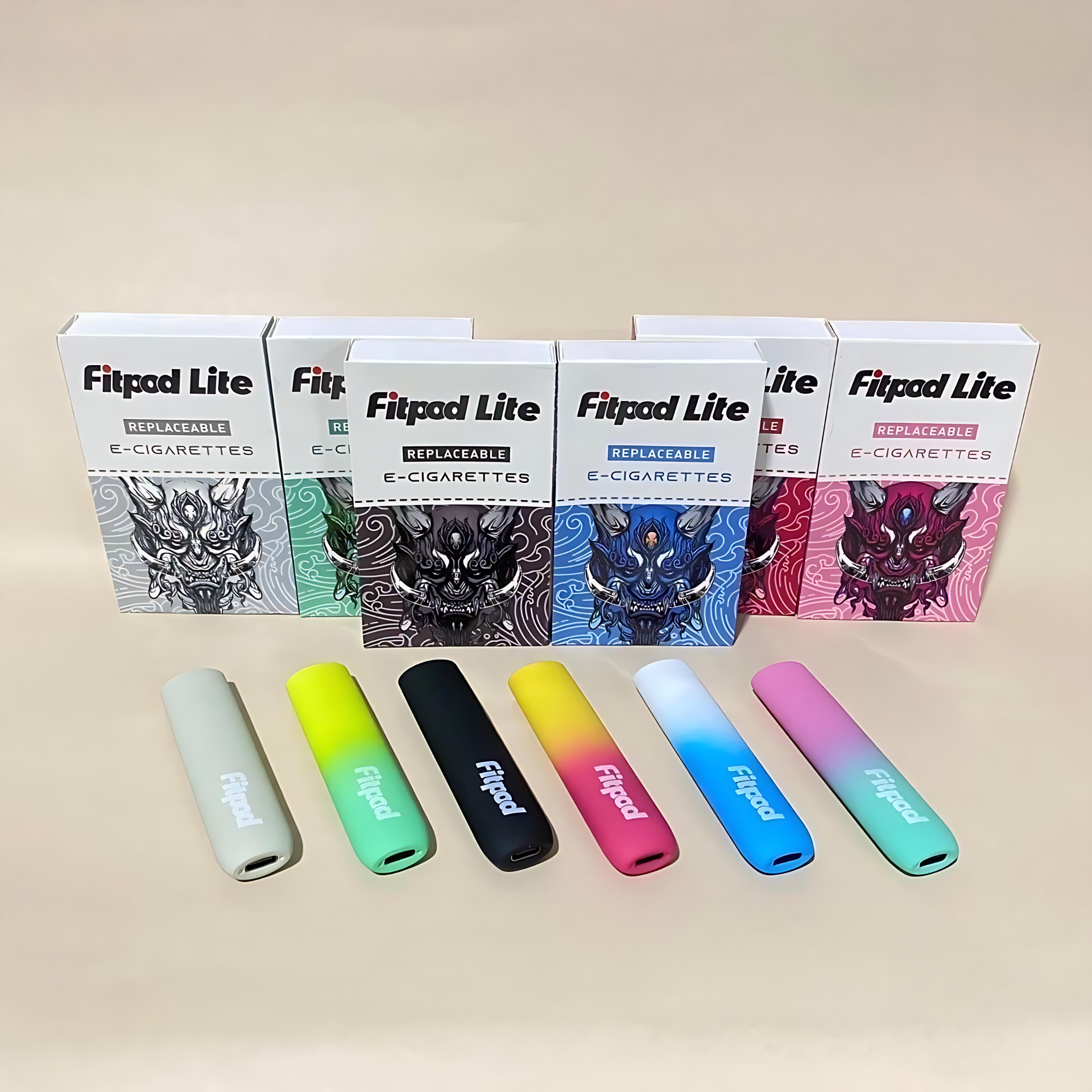 FITPOD Lite 主機推薦|支援 RELX 4/5/6 代煙彈・輕巧便攜|台灣現貨 3 Fitpod Lite 主機 支援RELX 4代5代6代煙彈 輕巧便攜電子煙設備介紹|FITPOD Lite 主機推薦|支援 RELX 4/5/6 代煙彈・輕巧便攜|台灣現貨