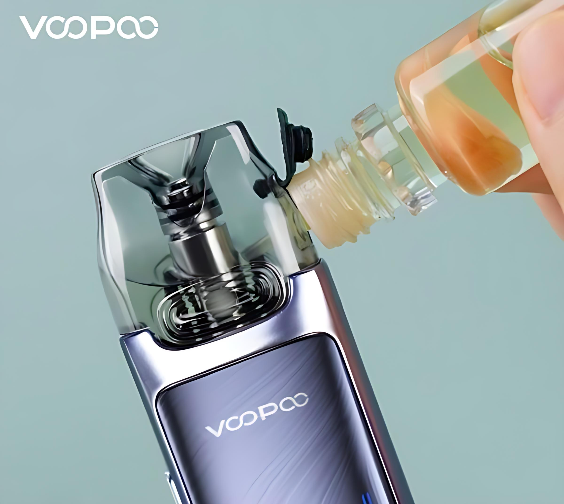 VOOPOO VMATE MAX 30W 註油主機推薦|可調功率・八款套裝・三種空倉|台灣現貨 2 VOOPOO VMATE MAX 30W 註油主機評測 功能特色 規格與優缺點完整解析|VOOPOO VMATE MAX 30W 註油主機推薦|可調功率・八款套裝・三種空倉|台灣現貨