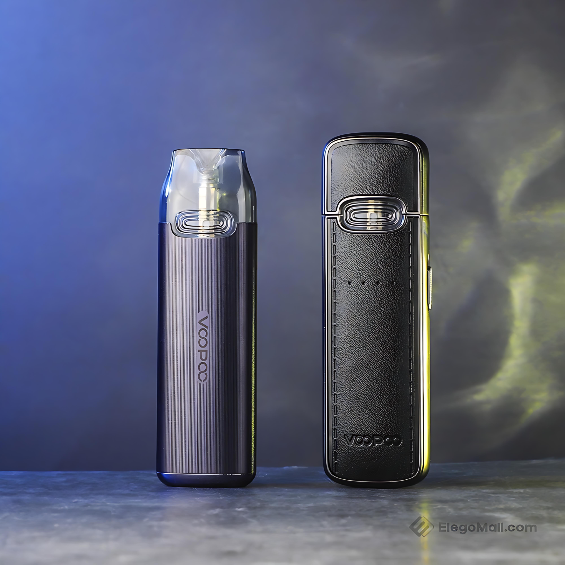 VOOPOO VMATE E 註油主機推薦|小煙煙桿套裝・六色可選・711 貨到付款|台灣現貨 3 VOOPOO VMATE E 註油主機套裝 小煙煙桿推薦 711貨到付款|VOOPOO VMATE E 註油主機推薦|小煙煙桿套裝・六色可選・711 貨到付款|台灣現貨