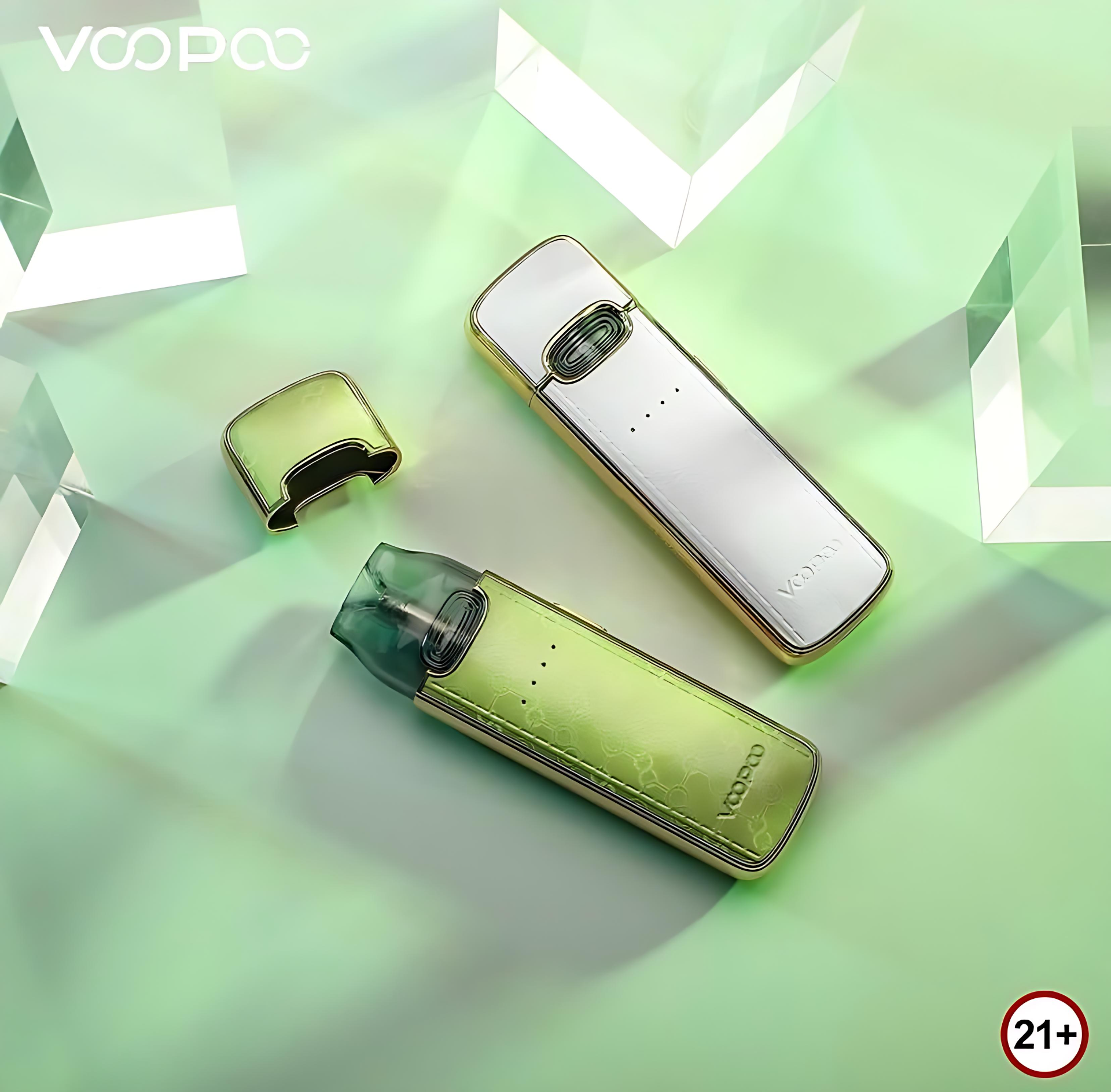 VOOPOO VMATE E 註油主機推薦|小煙煙桿套裝・六色可選・711 貨到付款|台灣現貨 2 VOOPOO VMATE E 註油主機套裝 小煙煙桿推薦 711貨到付款|VOOPOO VMATE E 註油主機推薦|小煙煙桿套裝・六色可選・711 貨到付款|台灣現貨