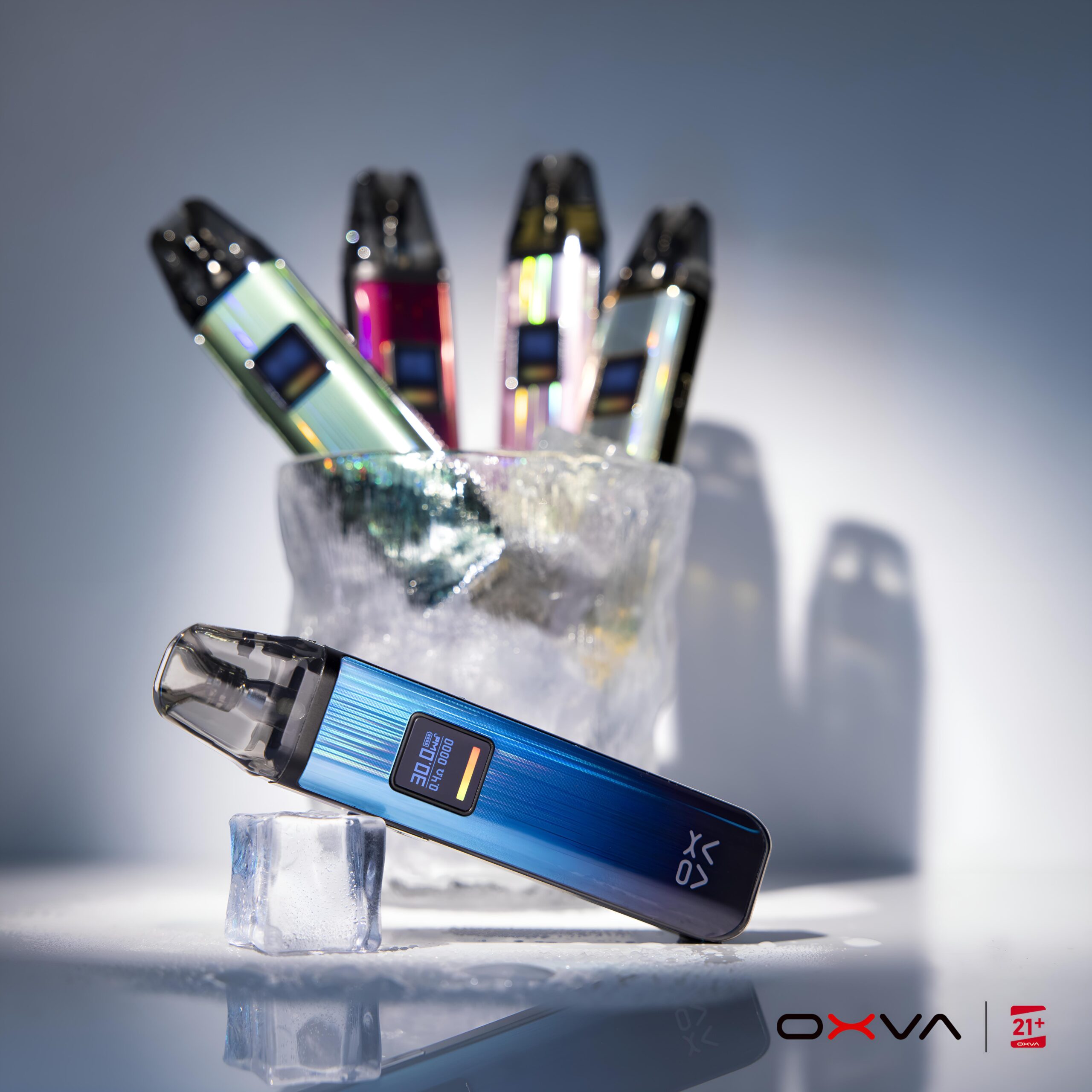 小蠻牛 OXVA XLIM PRO 註油主機推薦|四款漸層配色・四種空煙彈|台灣現貨 2 小蠻牛主機 OXVA XLIM PRO註油主機 台灣現貨|小蠻牛 OXVA XLIM PRO 註油主機推薦|四款漸層配色・四種空煙彈|台灣現貨