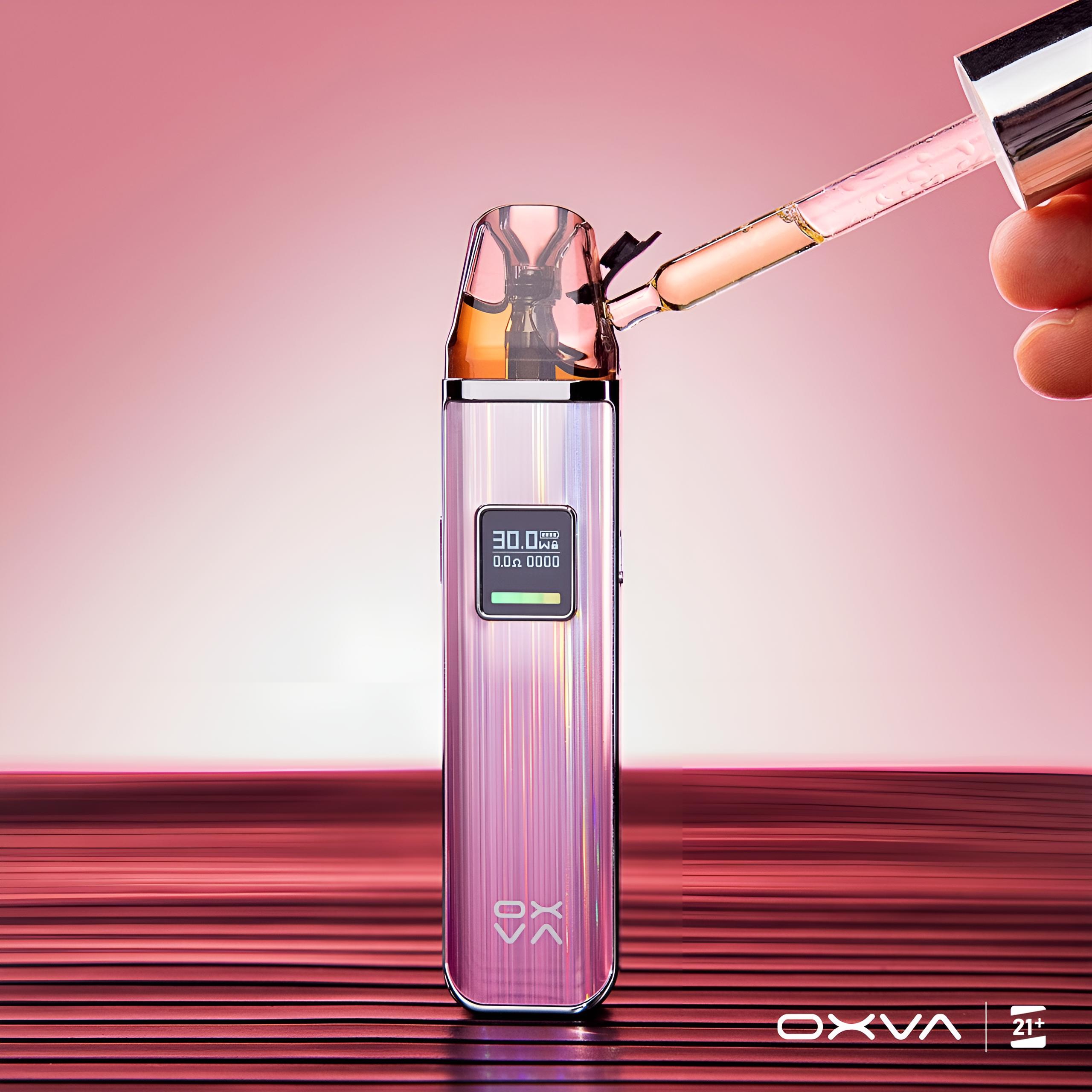 小蠻牛 OXVA XLIM PRO 註油主機推薦|四款漸層配色・四種空煙彈|台灣現貨 3 小蠻牛主機 OXVA XLIM PRO註油主機 台灣現貨|小蠻牛 OXVA XLIM PRO 註油主機推薦|四款漸層配色・四種空煙彈|台灣現貨