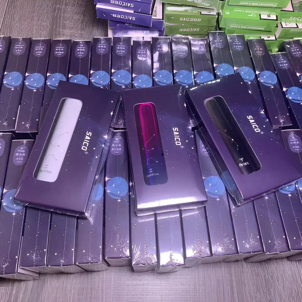 MSO 星座主機推薦|十二星座煙桿・多色發光霧化桿|台灣現貨 2 MSO星座主機 爅嘶十二星座煙桿 時尚設計 多色發光霧化桿|MSO 星座主機推薦|十二星座煙桿・多色發光霧化桿|台灣現貨