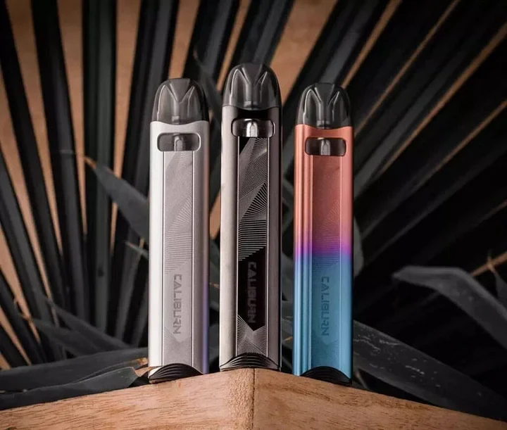 UWELL Caliburn A3 咖哩棒推薦|注油主機套裝/A3 空倉 4 入組|台灣現貨 3 原裝正品 UWELL Caliburn A3 咖哩棒 – A3 注油主機套裝 / A3 空倉(4入組)|UWELL Caliburn A3 咖哩棒推薦|注油主機套裝/A3 空倉 4 入組|台灣現貨