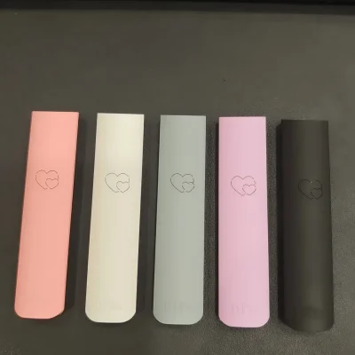 新版 叮啞主機/Diya霧化桿/通用一代煙彈/原裝正品