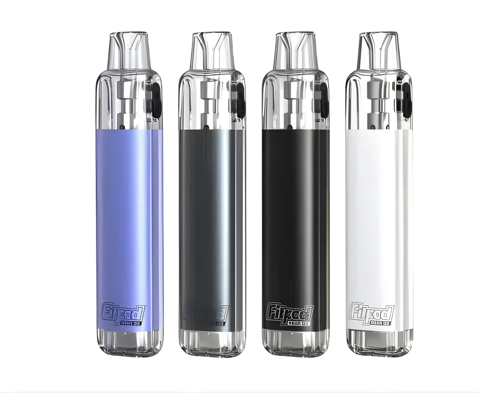 FITPOD RBAR Q2 可重複注油主機推薦|拋棄式設計・4色可選|台灣現貨 2 Fitpod RBAR Q2 可重復注油一次性主機 拋棄式電子菸 台灣電子煙批發|FITPOD RBAR Q2 可重複注油主機推薦|拋棄式設計・4色可選|台灣現貨