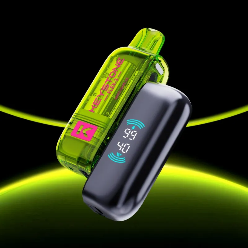 KEYSTONE FLEX-3 拋棄式電子菸推薦|25000 口・雙芯霧化・可視油倉|台灣現貨 1 KEYSTONE FLEX-3 拋棄式電子煙 – 25000口雙芯霧化/可視油倉 超大容量|KEYSTONE FLEX-3 拋棄式電子菸推薦|25000 口・雙芯霧化・可視油倉|台灣現貨