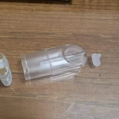 地球村糖果屋空倉推薦|可註油空煙彈怎麼挑、容量結構與相容性整理 2 Relx六代空倉 悅刻底部註油空煙彈 通配Relx四五六代主機