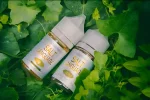 鹽語煙油/35ml 容量35mg尼古丁鹽小煙專用