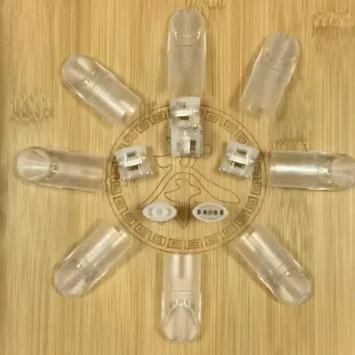 地球村糖果屋空倉推薦|可註油空煙彈怎麼挑、容量結構與相容性整理 1 Sp2s 底部註油空倉 圓嘴空煙彈 原裝正品sp2空殼 麻蛋適用 24H發貨