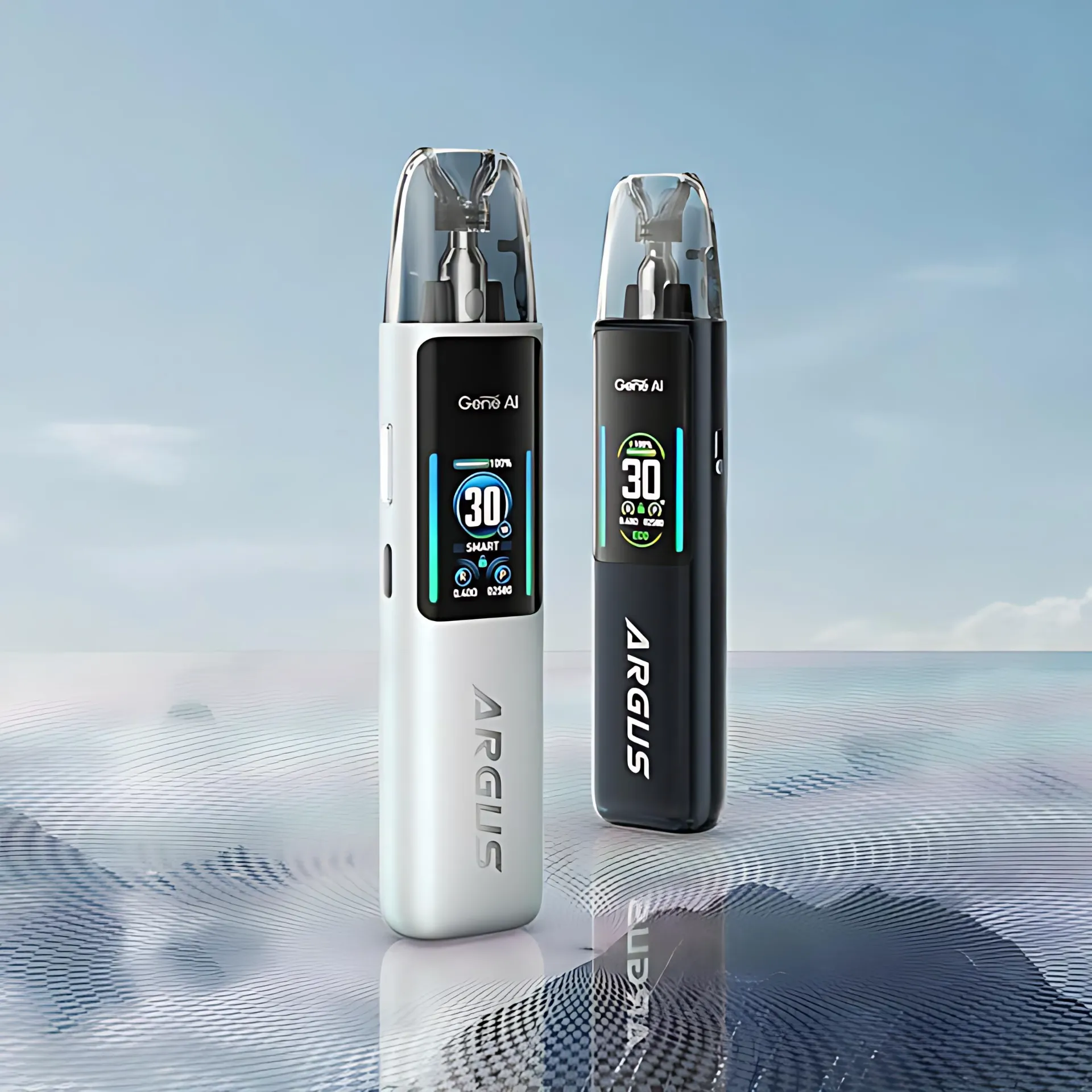 VOOPOO ARGUS G2 阿格斯G2主機推薦|30W 小煙套裝・8色+3種空煙彈|台灣現貨 2 VOOPOO ARGUS G2 30W 阿格斯G2小煙主機套裝 現貨正品速發|VOOPOO ARGUS G2 阿格斯G2主機推薦|30W 小煙套裝・8色+3種空煙彈|台灣現貨